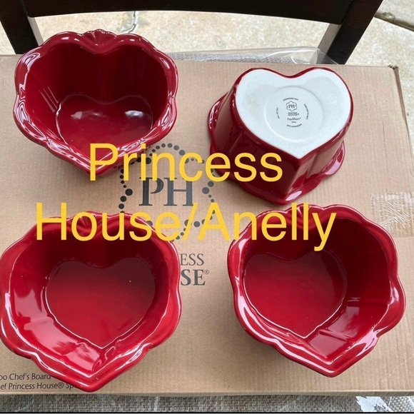 Princess House Kitchen Pavillion Poshmark